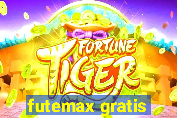 futemax gratis